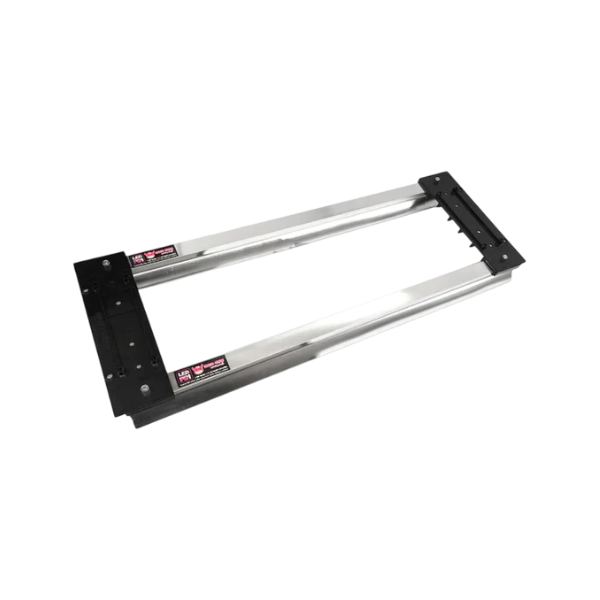 Mojo Cow PS1 Light Kit