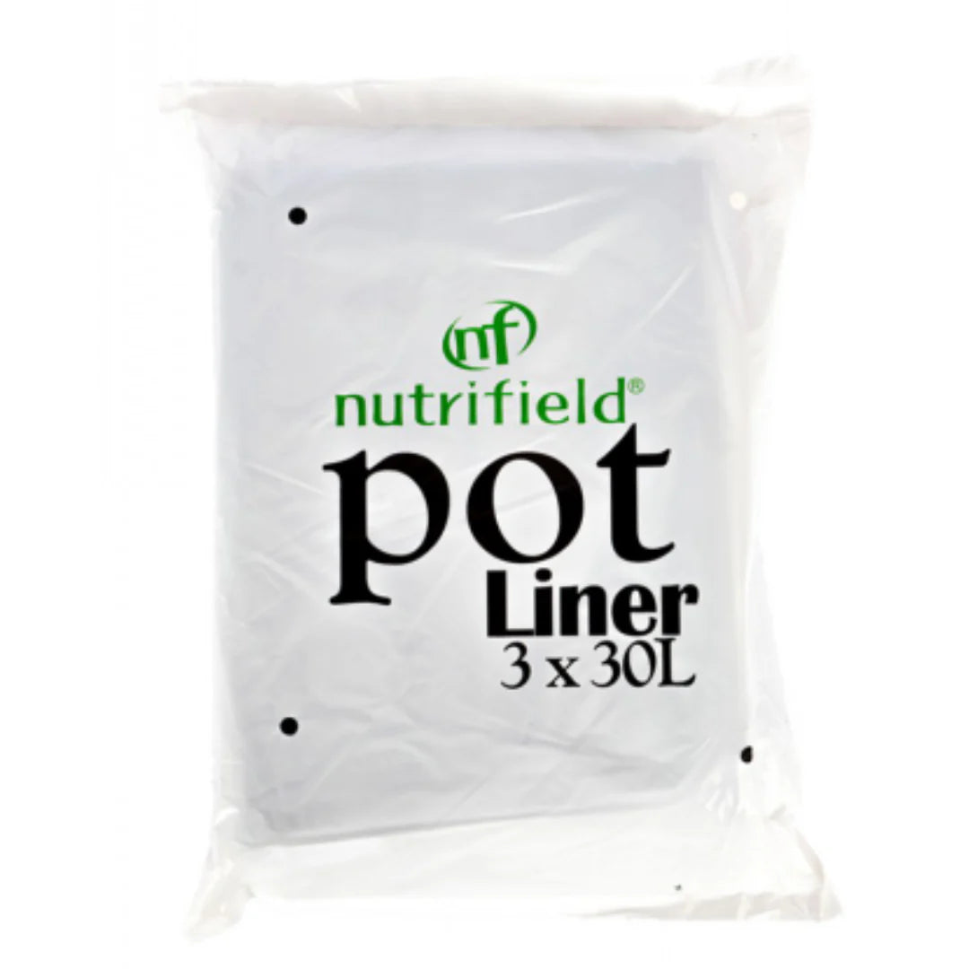Pot Liner