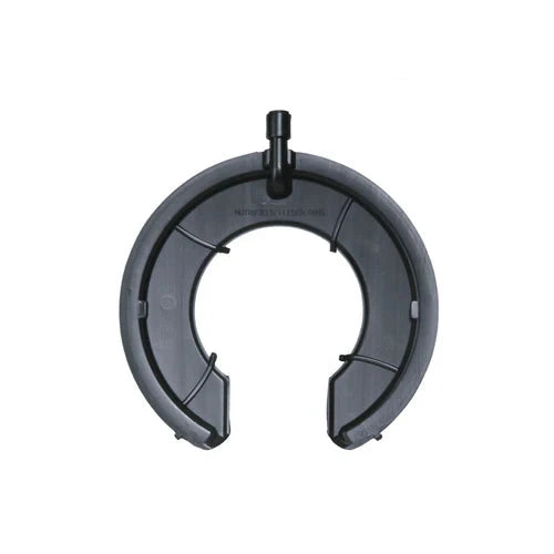 Nutrifield Feeder Ring (Horseshoe) - Suit 27L Pro Pot 1/2"