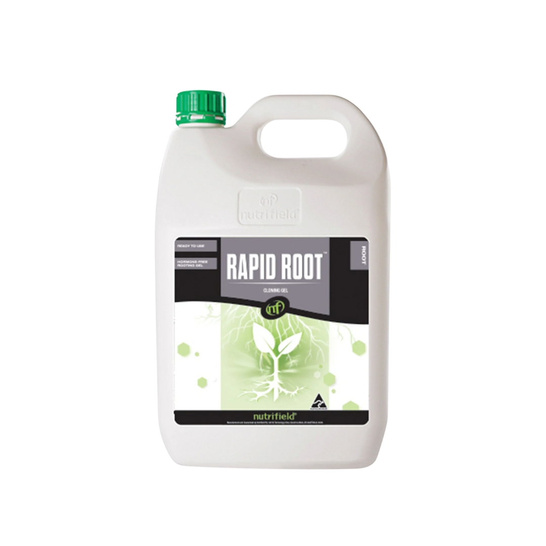 Nutrifield Rapid Root