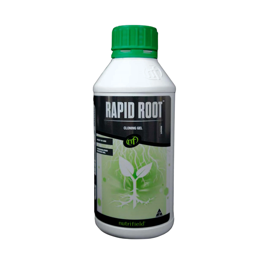 Nutrifield Rapid Root