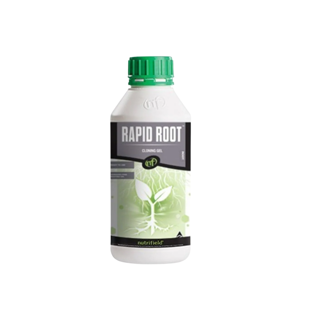 Nutrifield Rapid Root