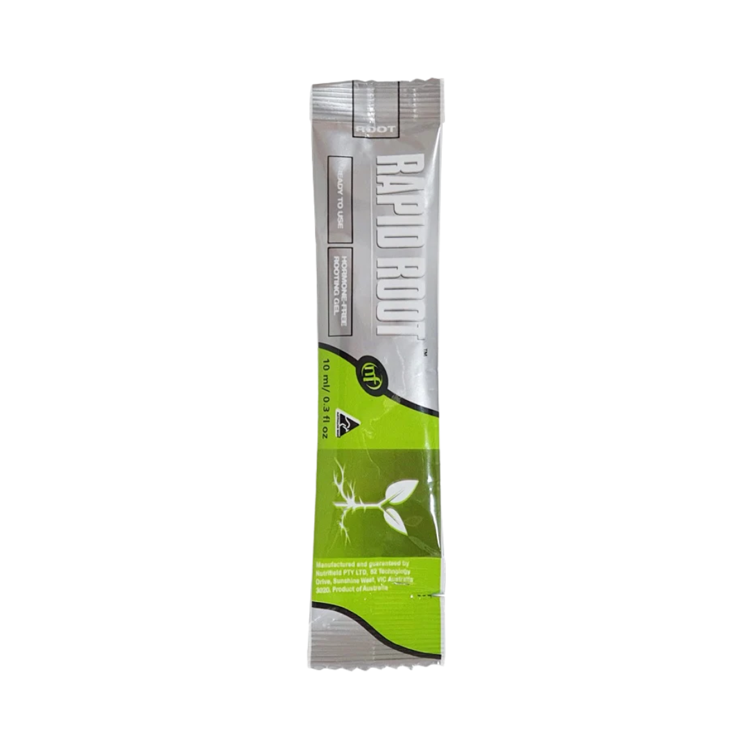 Nutrifield Rapid Root