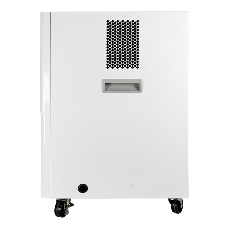 Ora Dehumidifier 60L