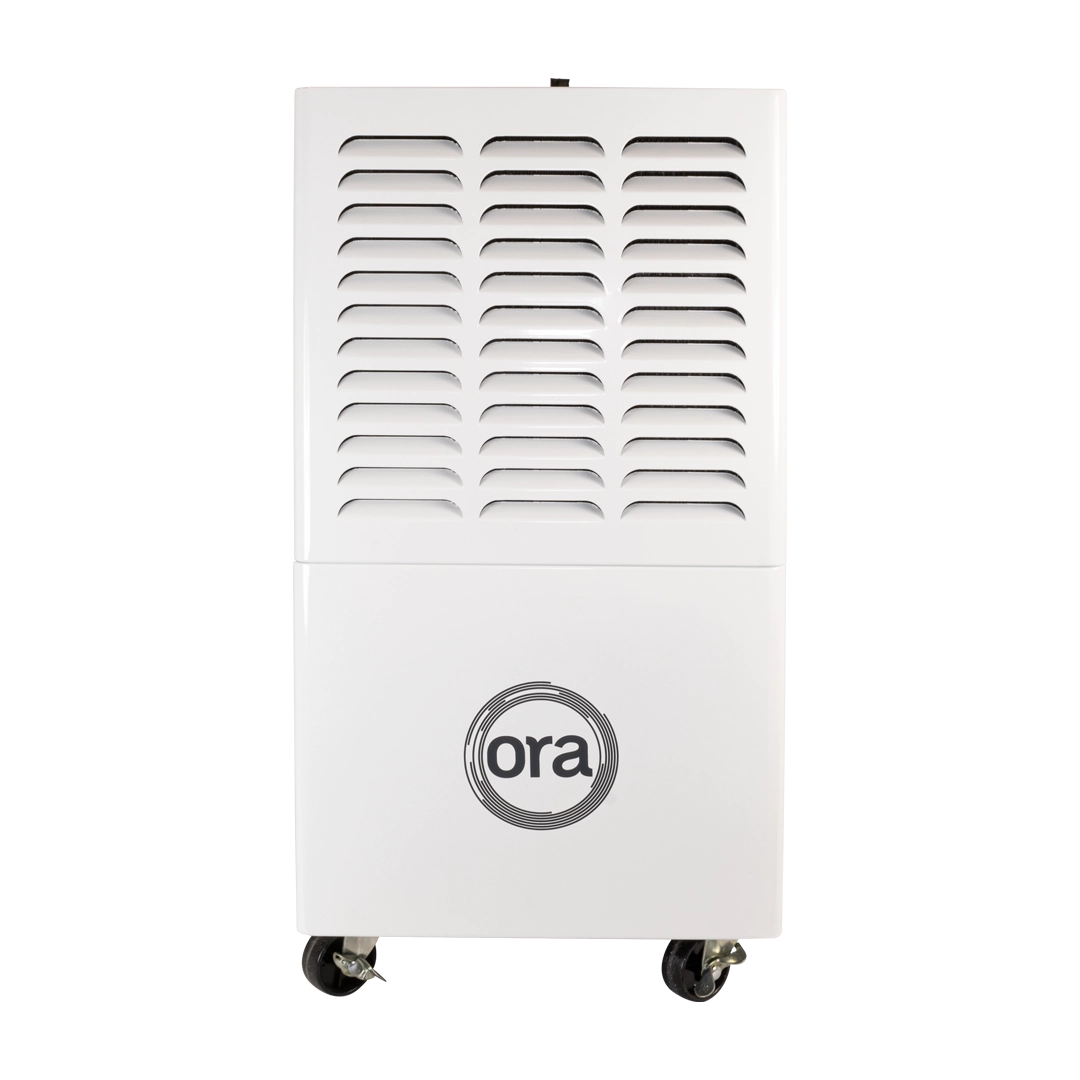 Ora Dehumidifier 60L