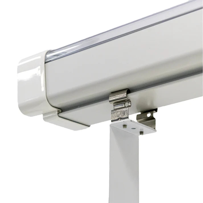 Omega 120W Under Canopy LED