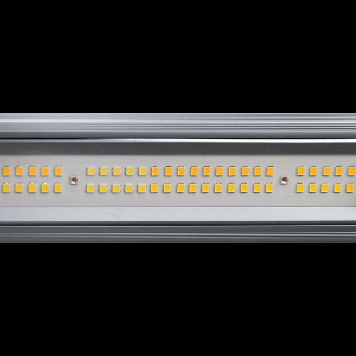 Omega 240W LED | 2.9 UMOL/J | Built-in Driver & Controller