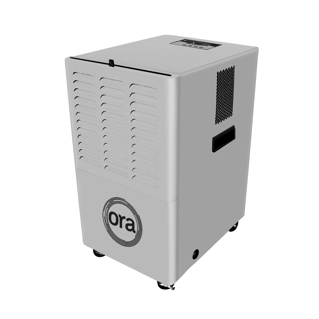 Ora Dehumidifier 60L