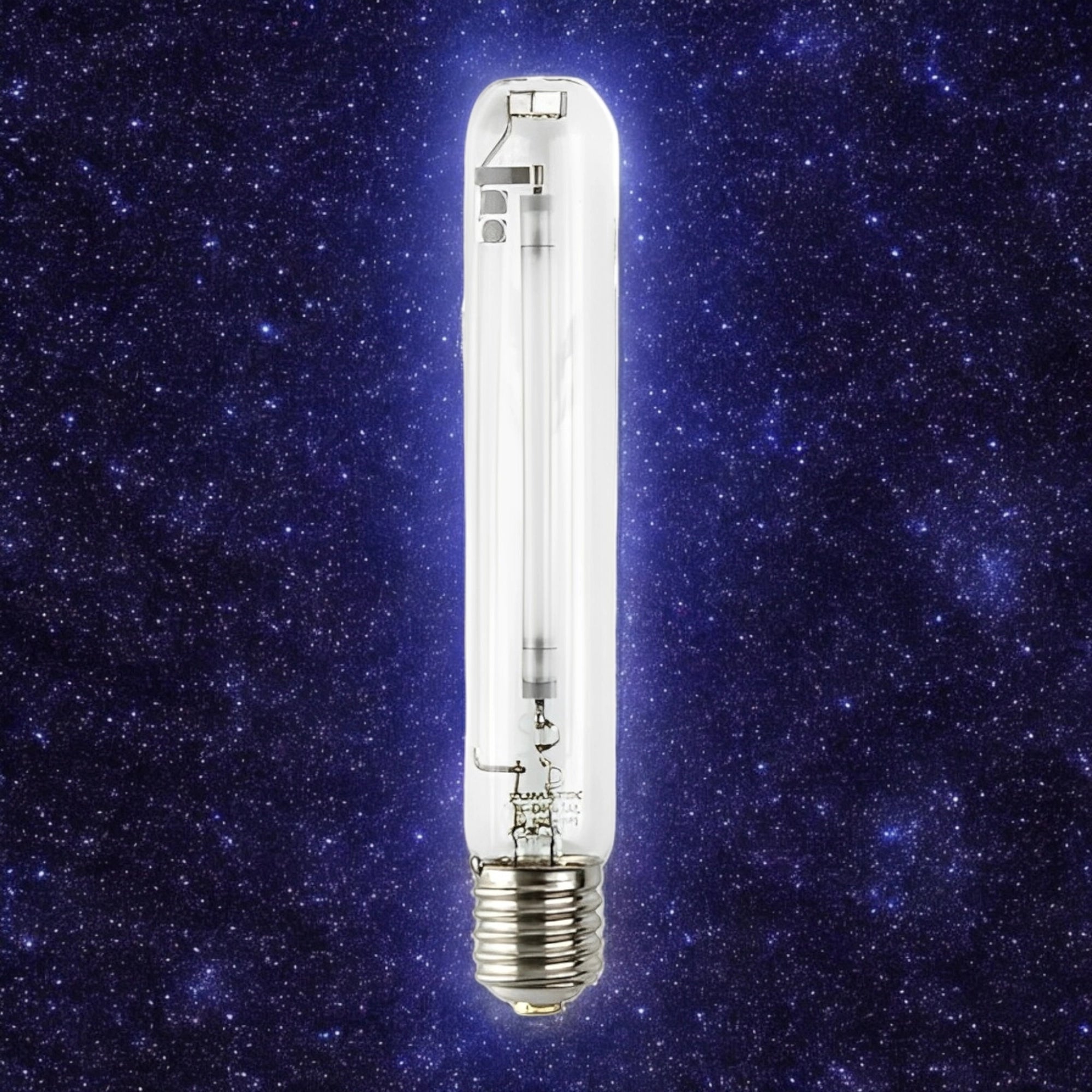 Pro Grow 1000w DE HPS Lamp 2K