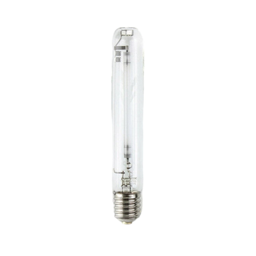 Pro Grow 1000w SE HPS Lamp 2K
