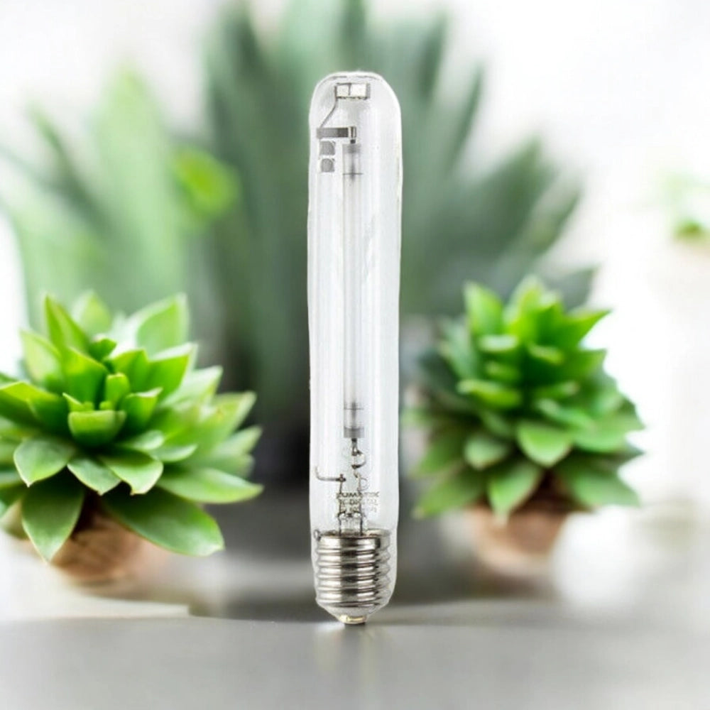 Pro Grow 1000w SE HPS Lamp 2K