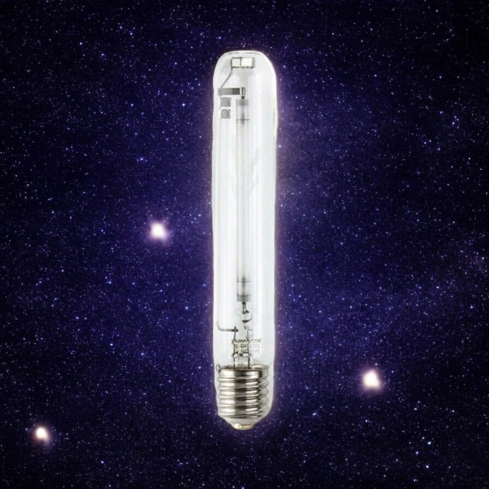 Pro Grow 1000w SE HPS Lamp 2K