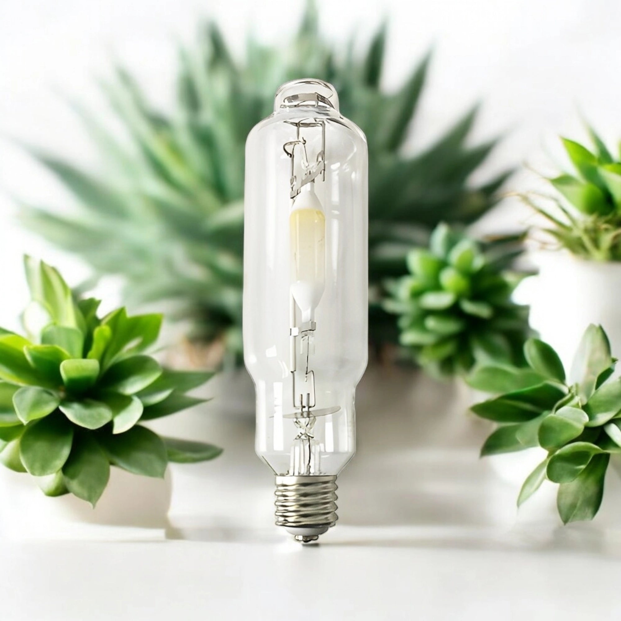 Pro Grow 1000w SE MH Lamp 6K