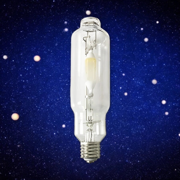 Pro Grow 620w SE MH Lamp 10K