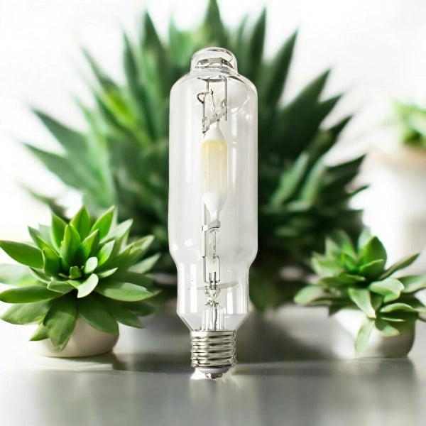 Pro Grow 620w SE MH Lamp 4K