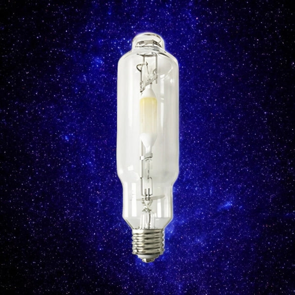 Pro Grow 620w SE MH Lamp 4K