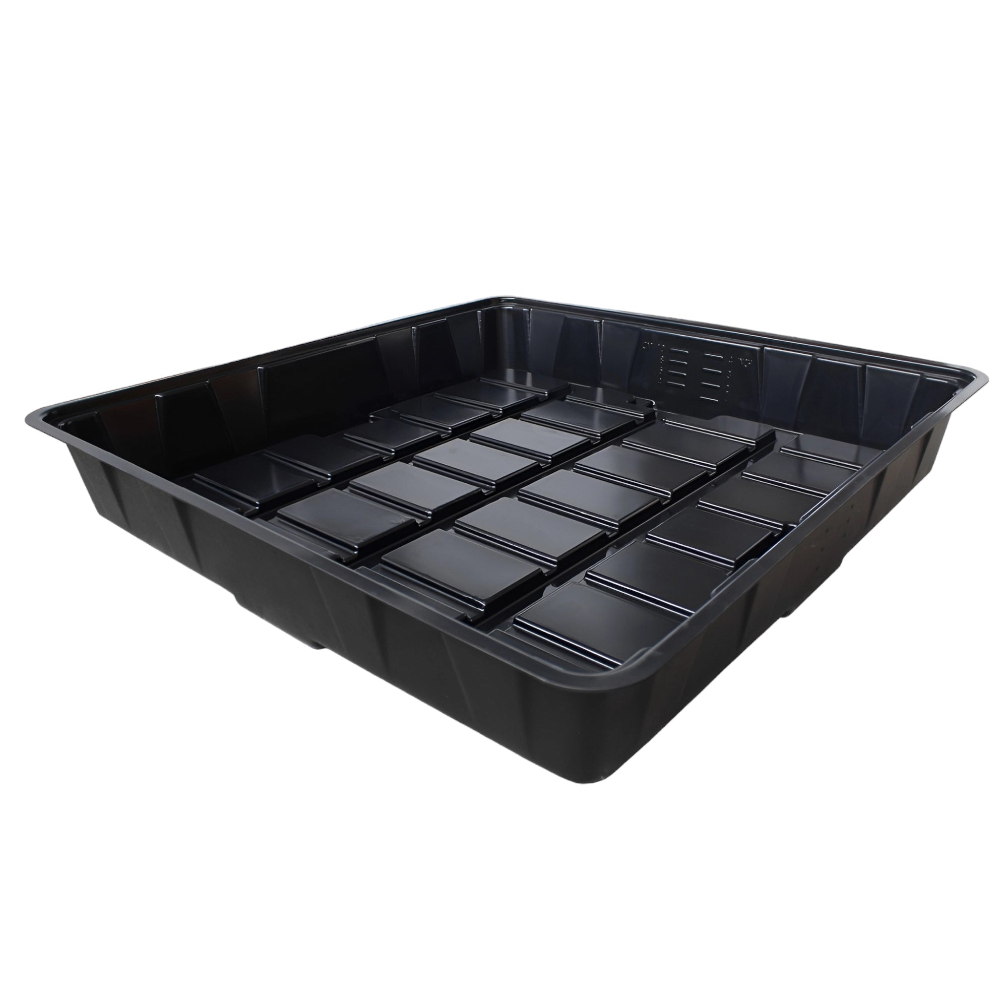 Pro Grow Flood and Drain Tray