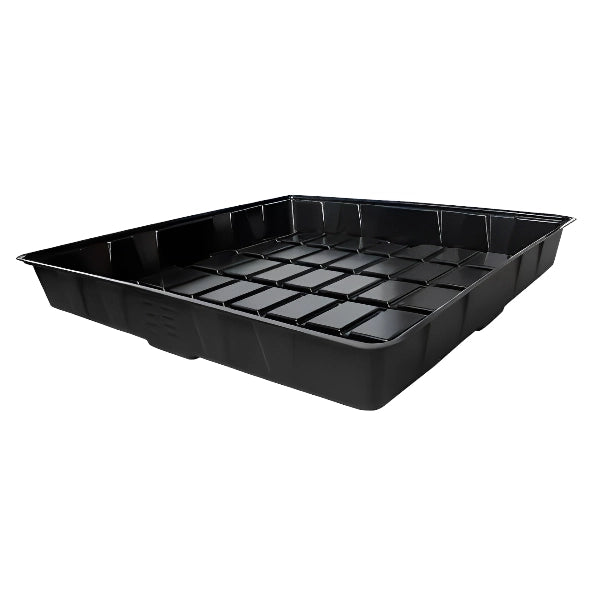 Pro Grow Flood and Drain Tray