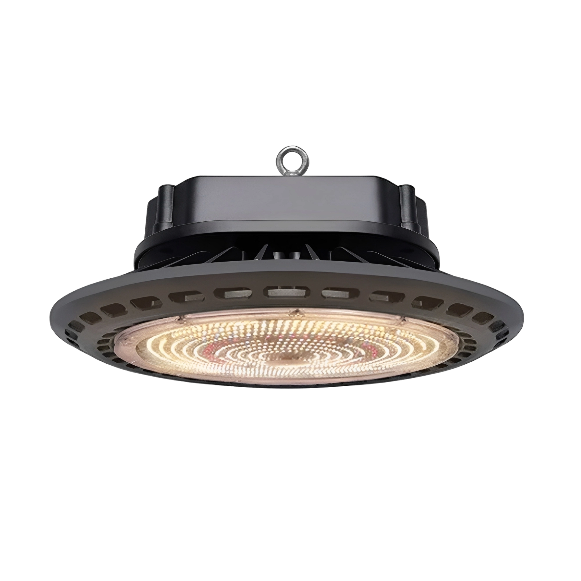 Pro Grow UFO LED
