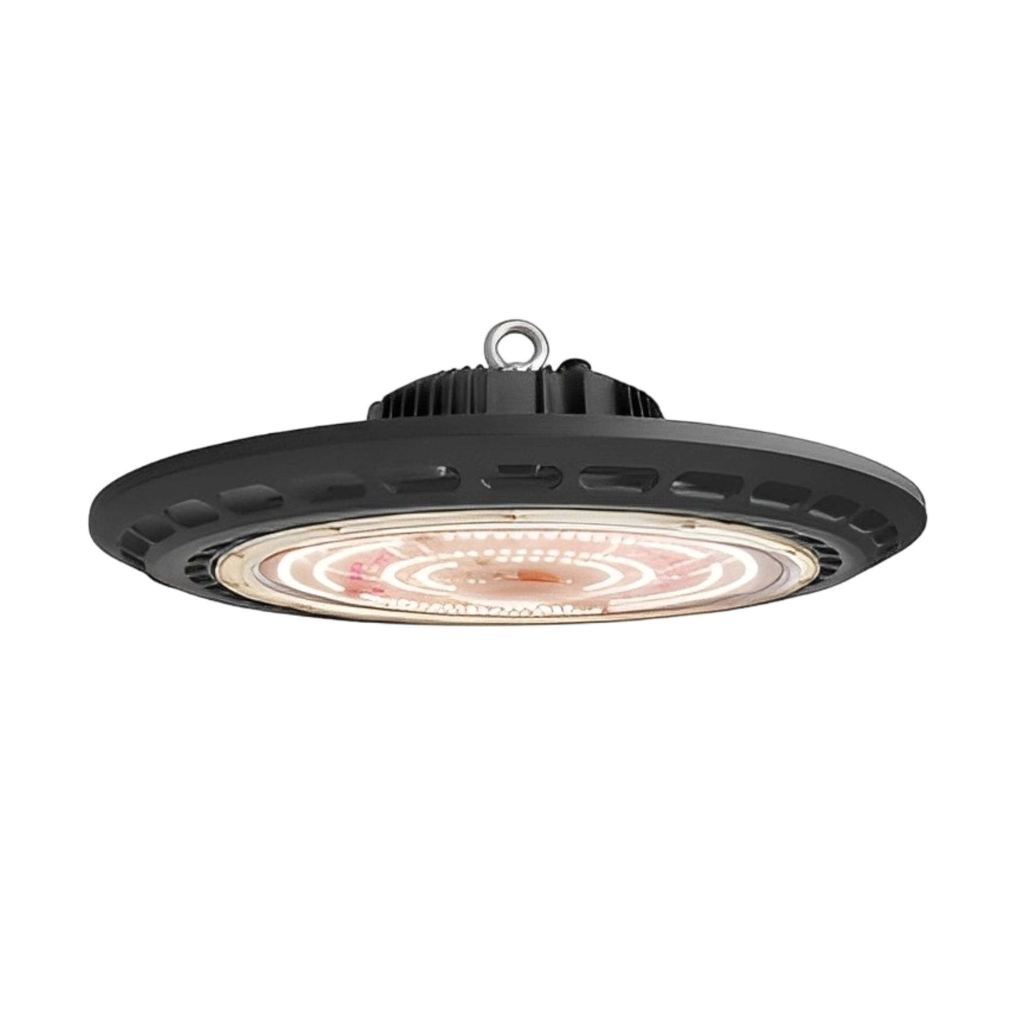Pro Grow UFO LED