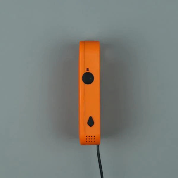 Pulse Pro Environmental Monitor