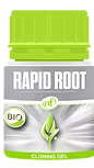 Nutrifield Rapid Root