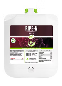 Nutrifield Ripe-N