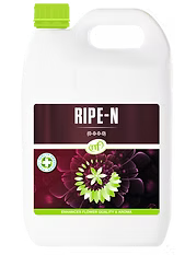 Nutrifield Ripe-N