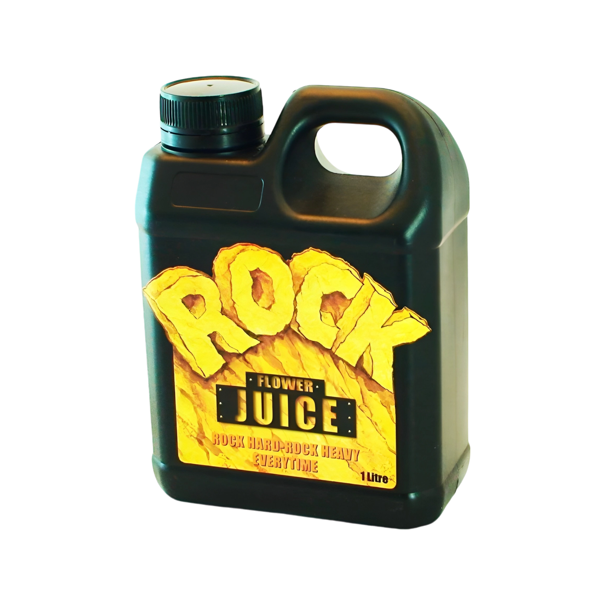 Rock Juice Original 1L