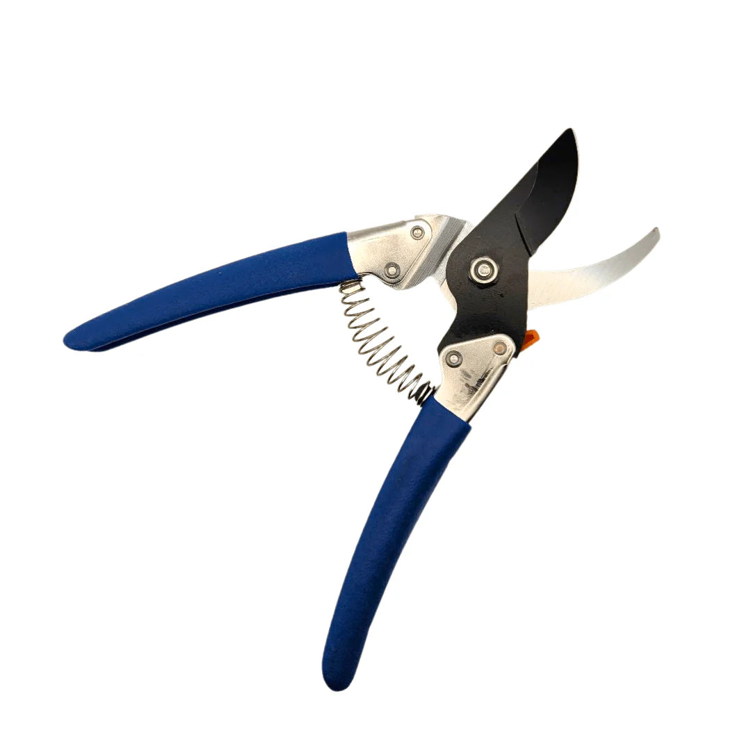 Saboten Professional Pruning Shears Bypass