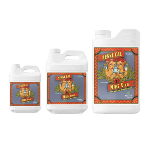 Advanced Nutrients Sensi Cal-Mag Xtra