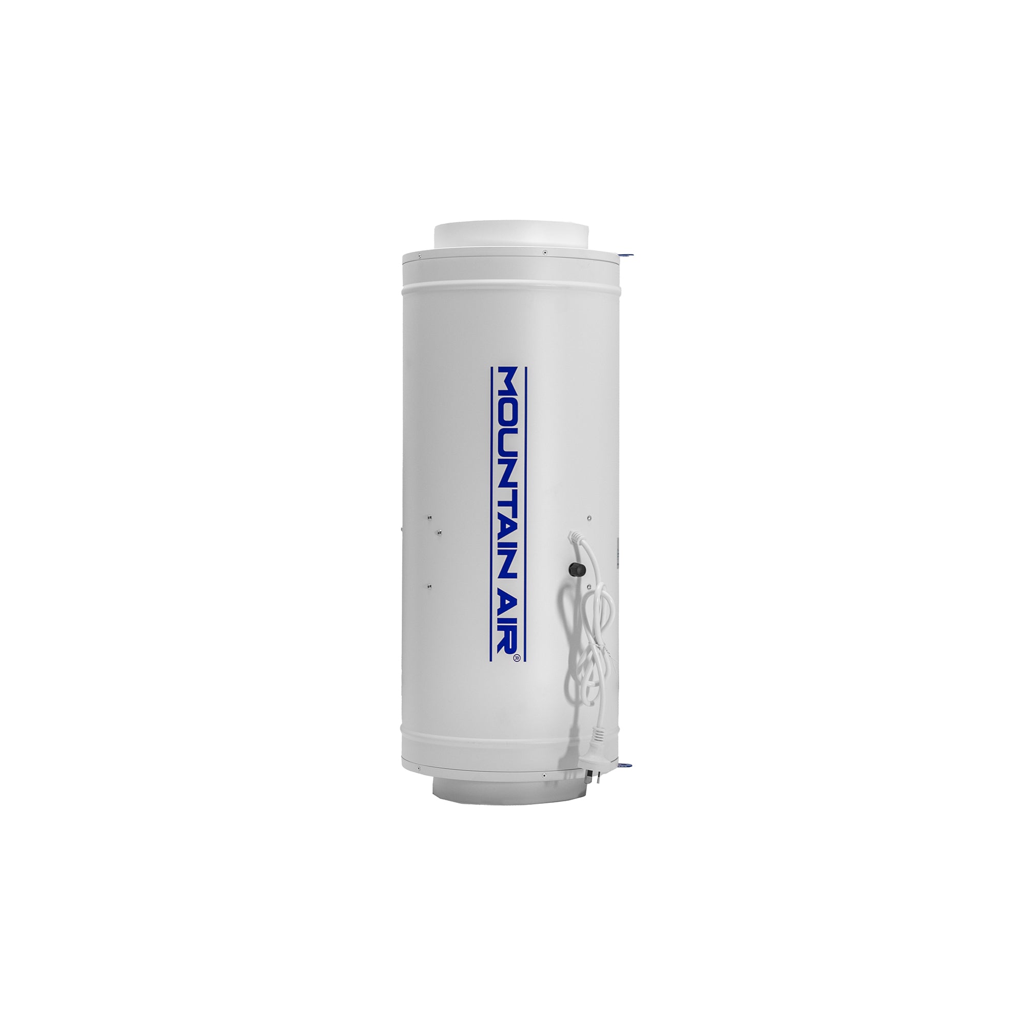 Mountain Air Fan EC Suppressor