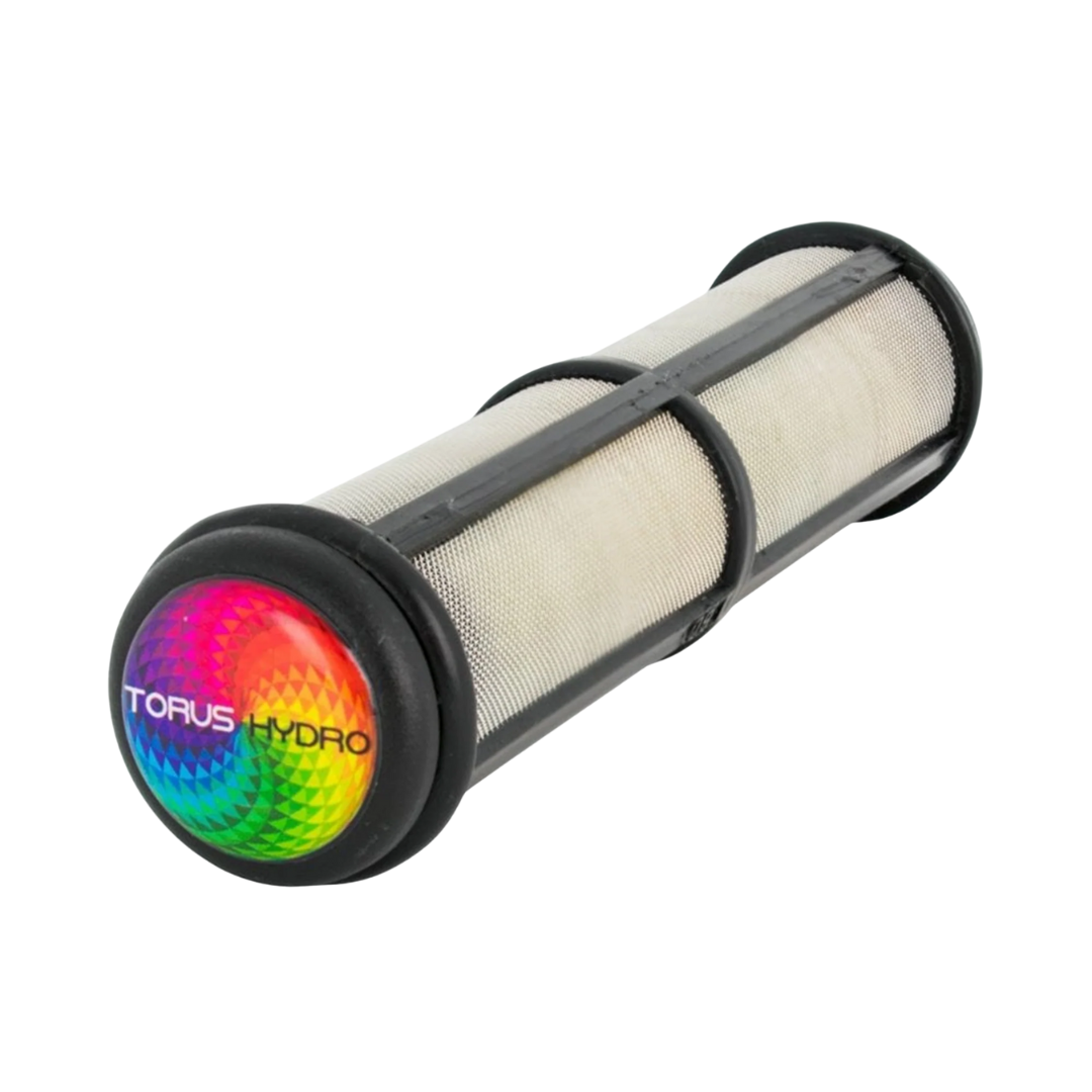 Torus Hydro Perfect pH Balancer