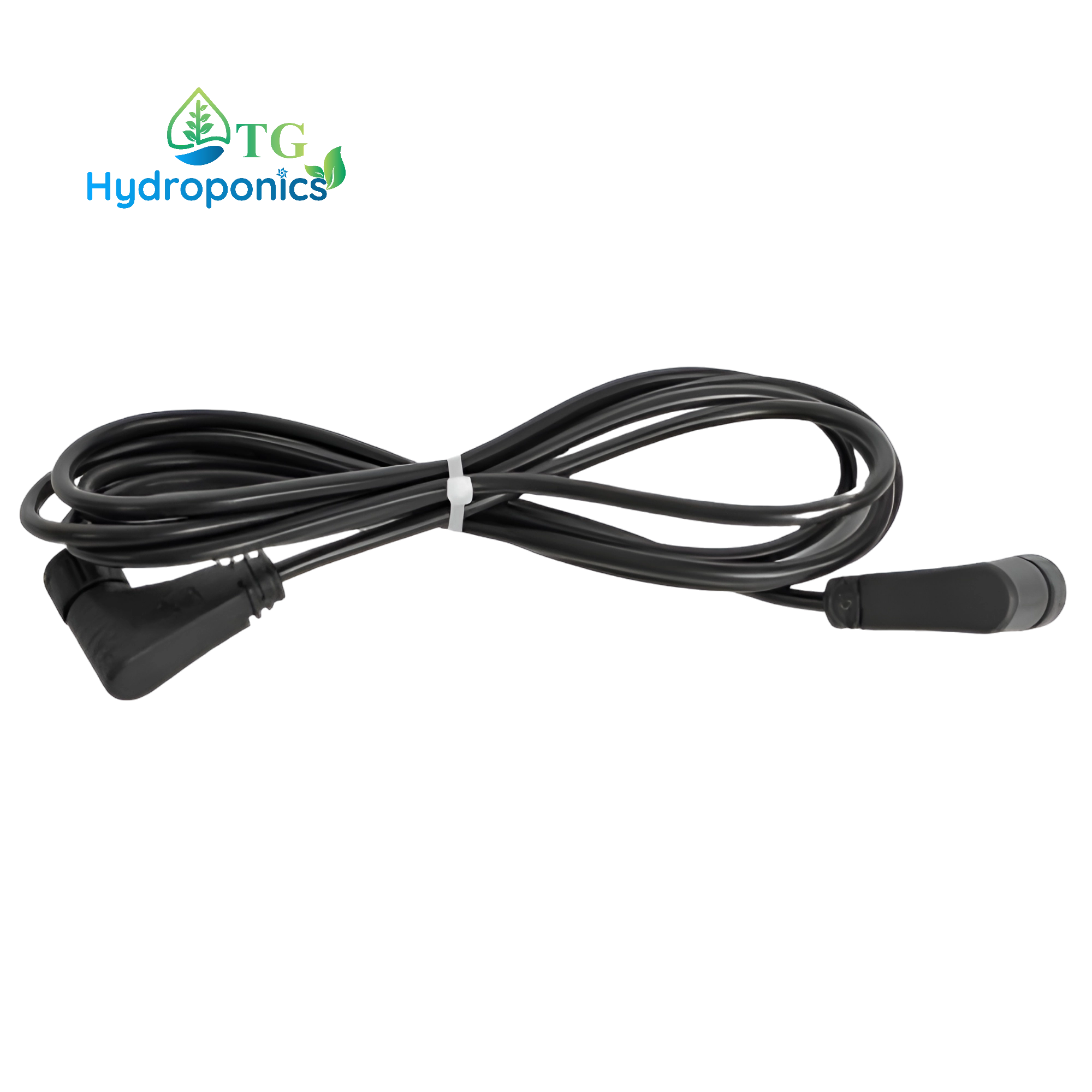 Treegers Fixture Link Cable 4M