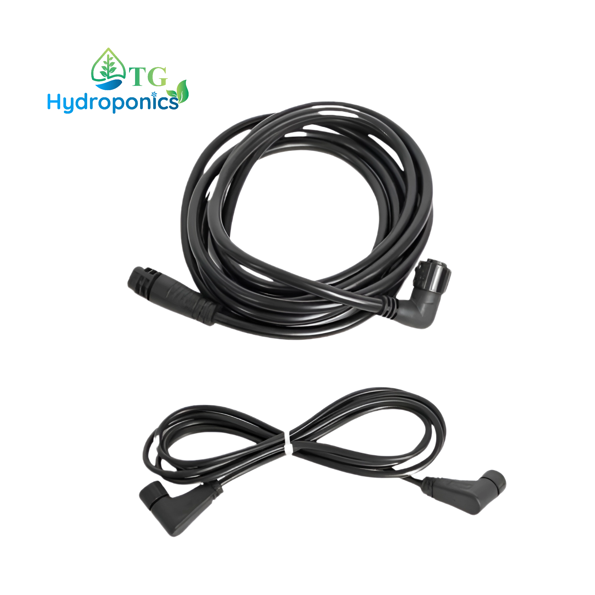 Treegers GL650W Driver Extension Kit (3M)