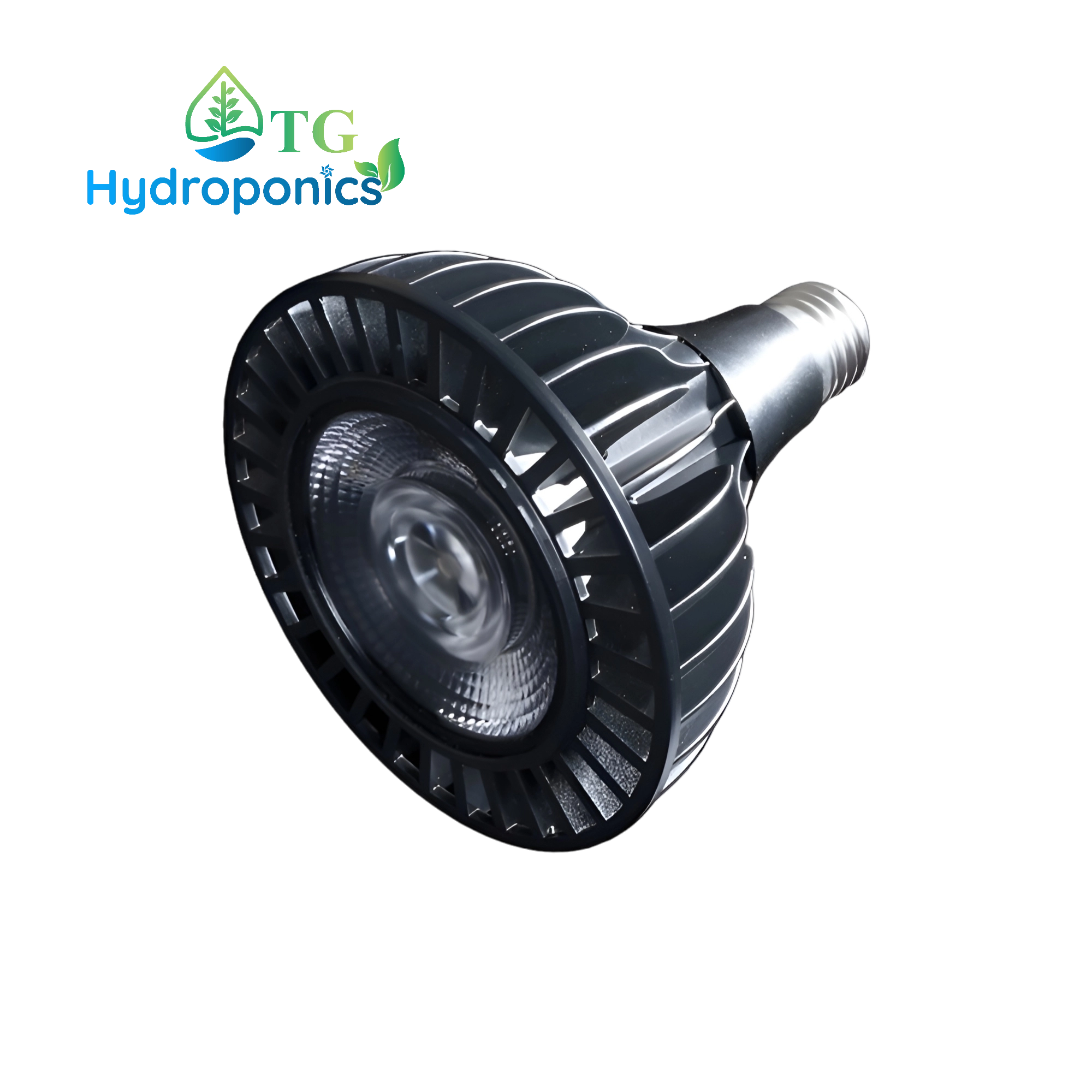 Treegers LED Light Bulb