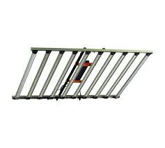 Treegers GL1000W LED Grow Light Fixture