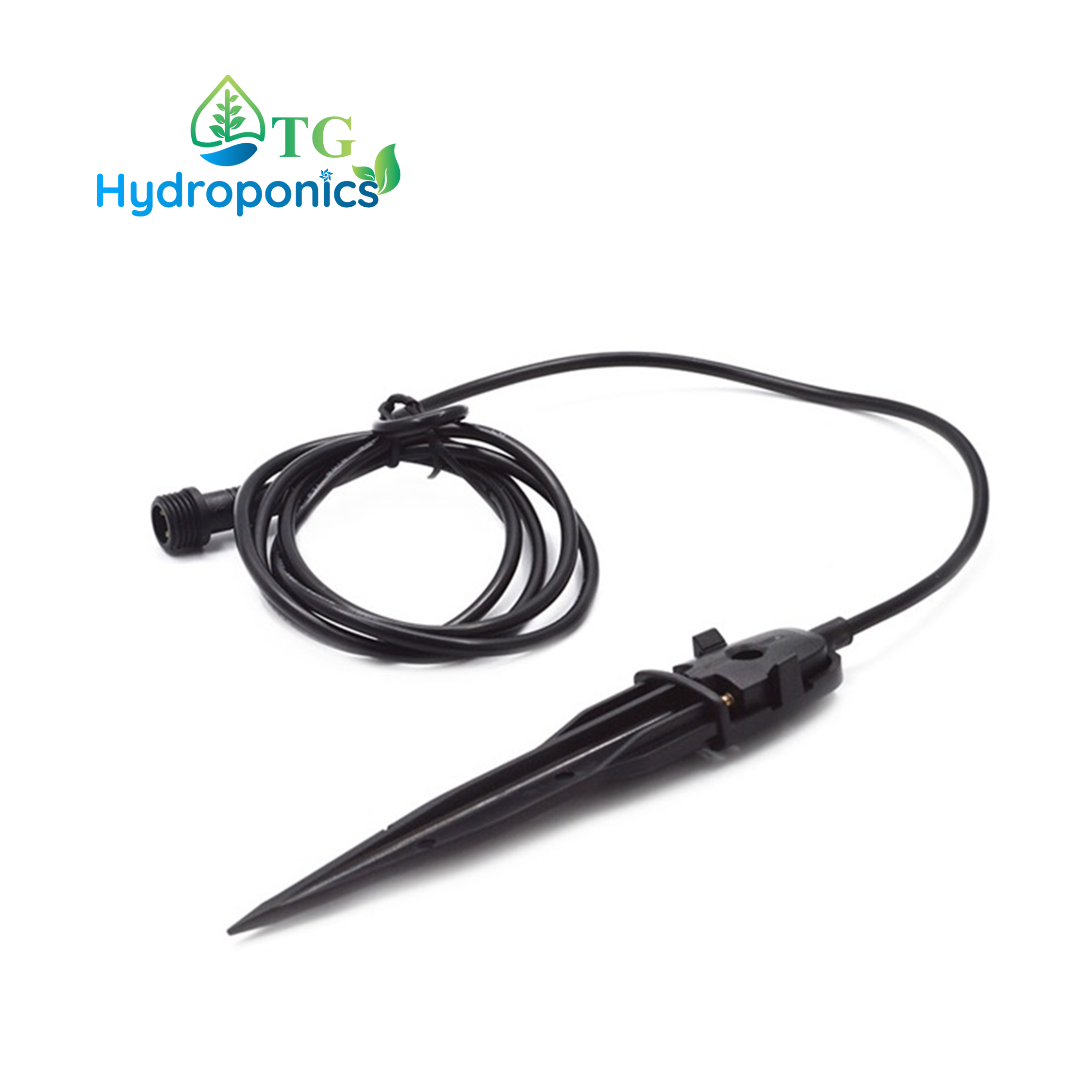 TrolMaster Aqua-X Touch Spot and T Split Cable TSS-1