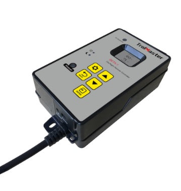 TrolMaster Day/Night AC Remote Controller Beta-1