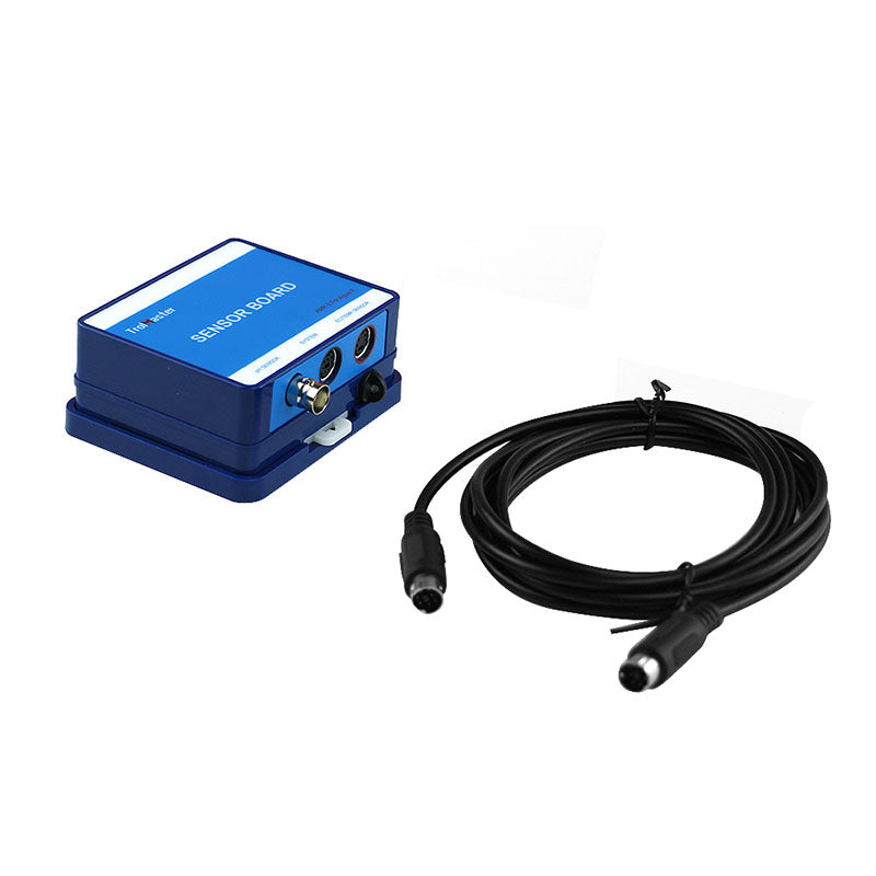 TrolMaster Aqua-X Sensor Board AMP-2