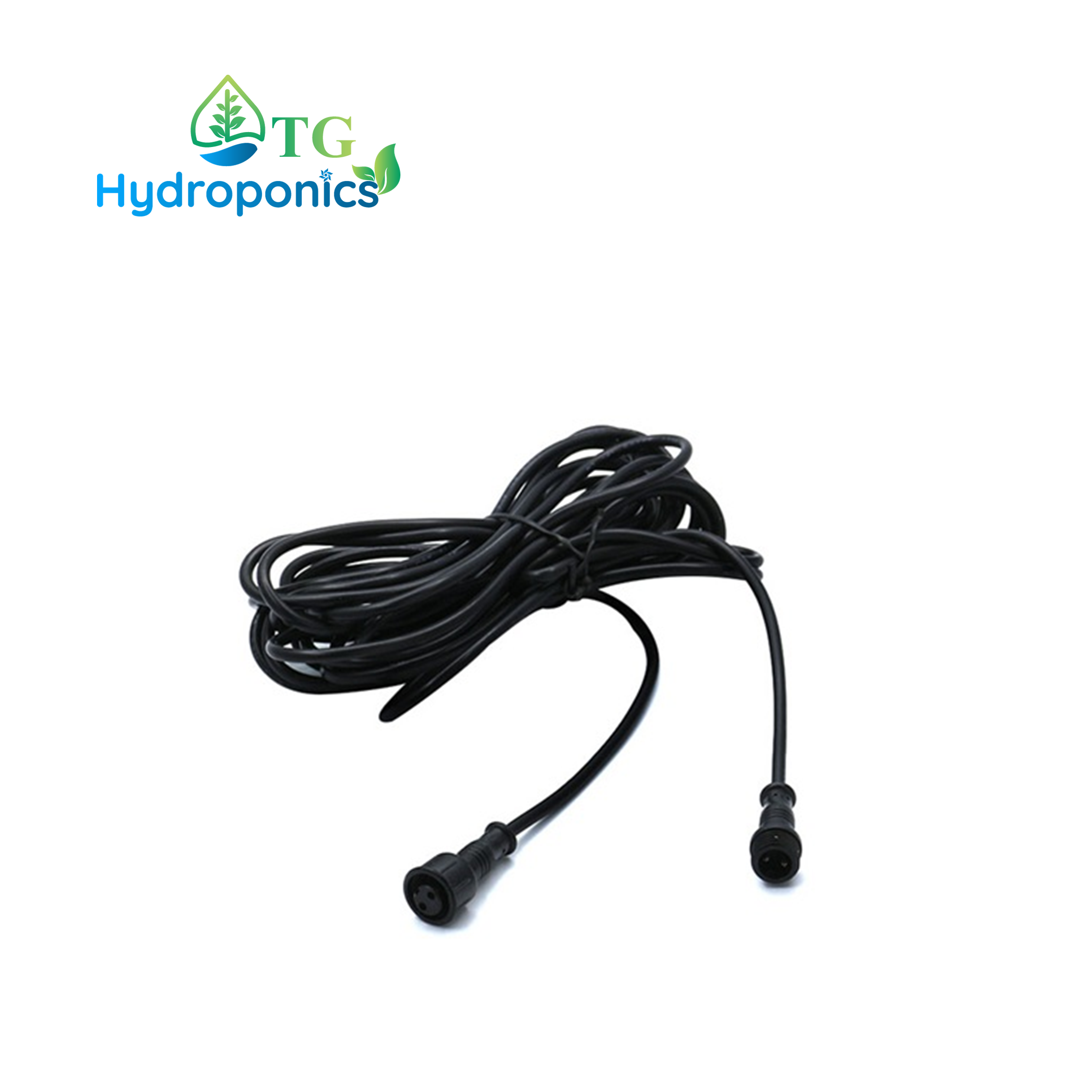 Trolmaster aqua-x touch spot 4.9m extension TSS-2