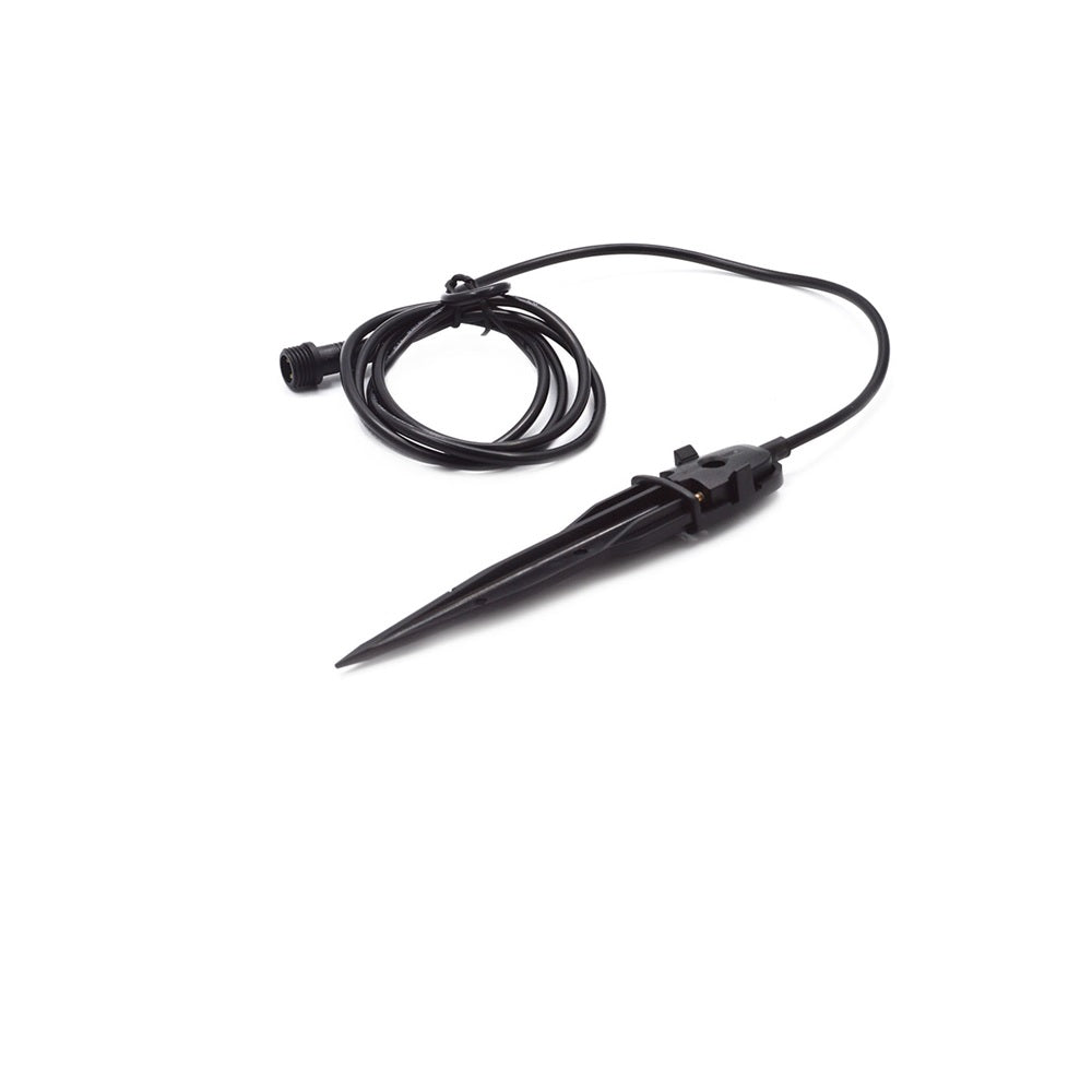 TrolMaster Aqua-X Touch Spot and T Split Cable TSS-1