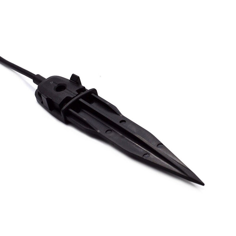 TrolMaster Aqua-X Touch Spot and T Split Cable TSS-1