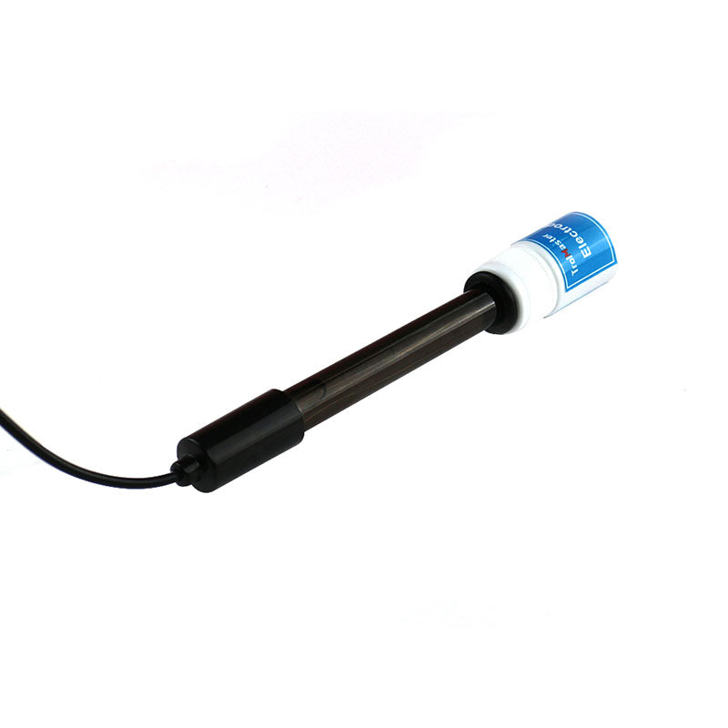 TrolMaster Aqua-X pH Sensor PPH-1