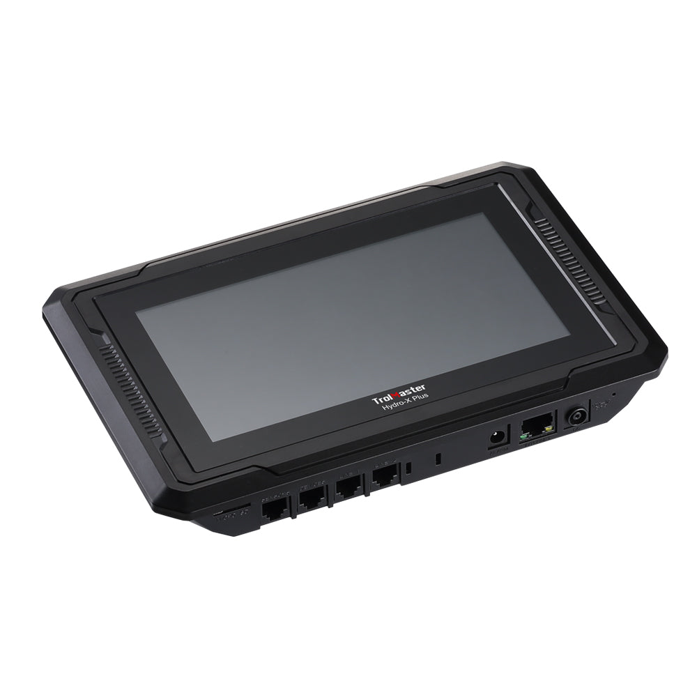 TrolMaster Hydro-X Plus Controller HCS-3