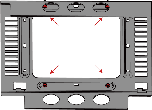 TrolMaster Hydro-X Pro Controller HCS-2