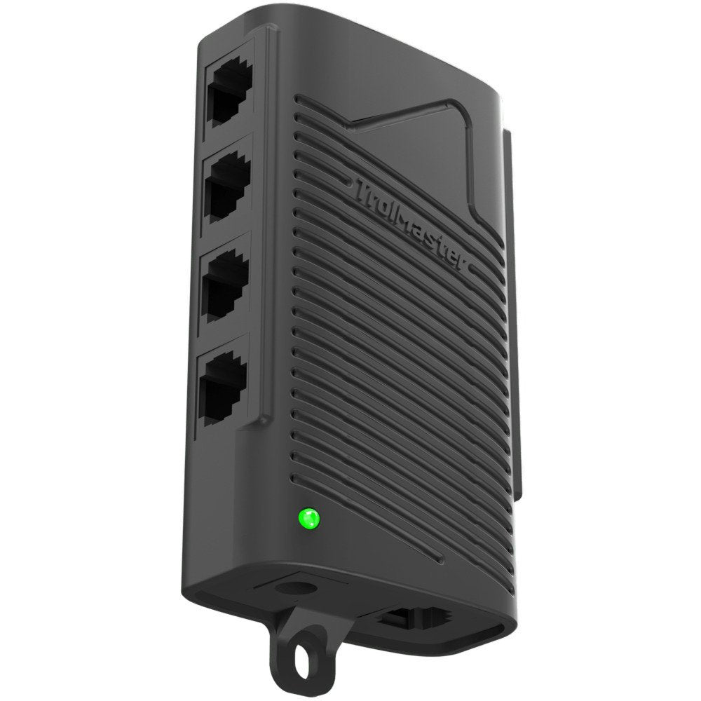 Trolmaster Hydro-X RJ12 Splitter Hub SPH-1