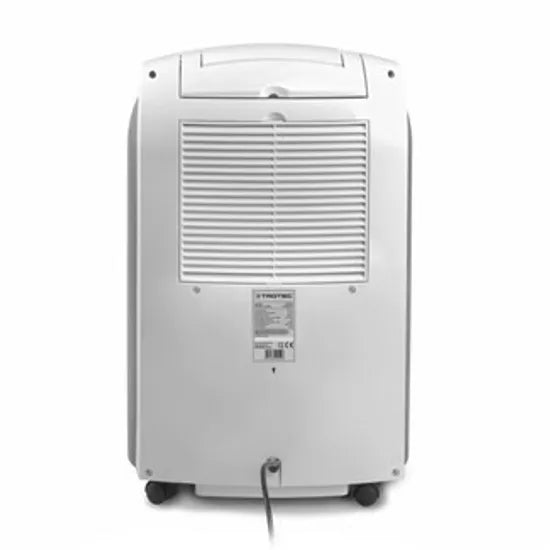 Trotec TTK 100 E Dehumidifier