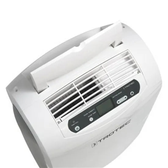 Trotec TTK 100 E Dehumidifier