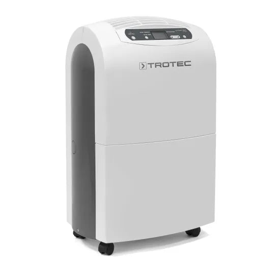 Trotec TTK 100 E Dehumidifier